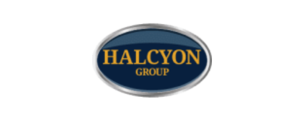 Halcyon Group
