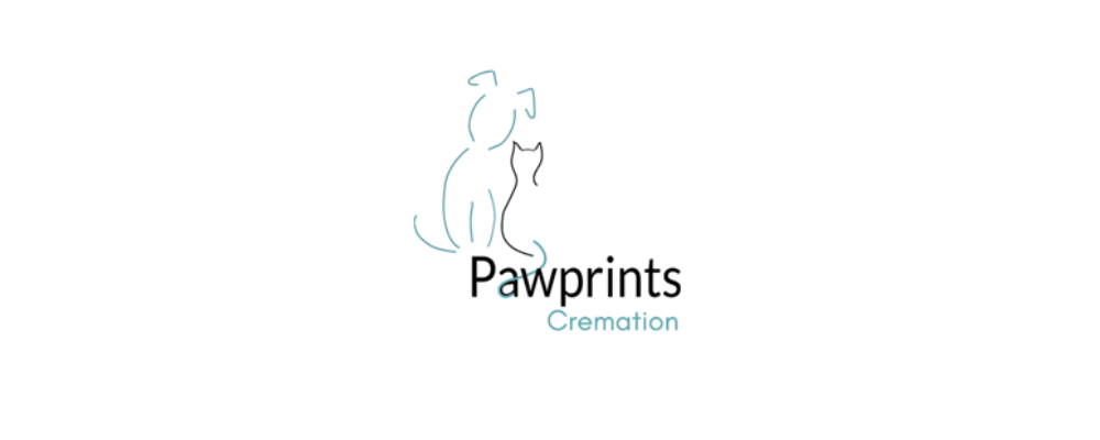 PawPrints Cremation