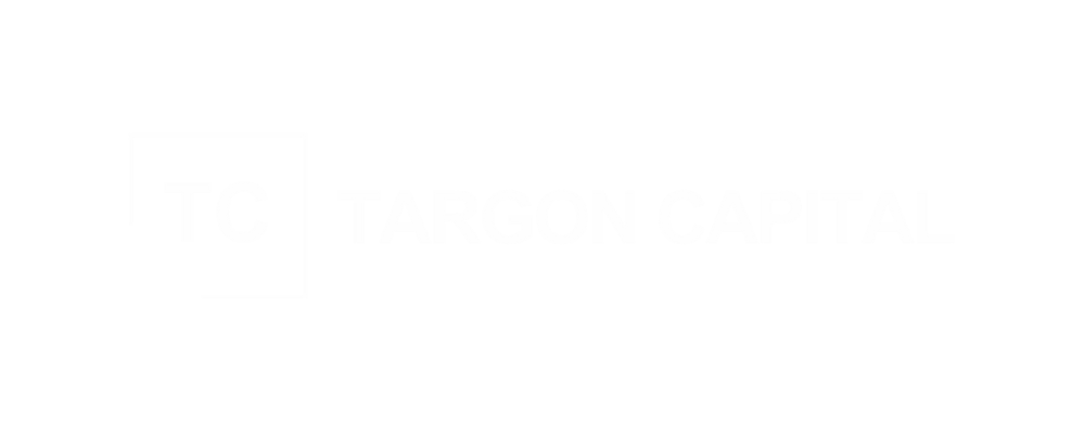 Targon Capital